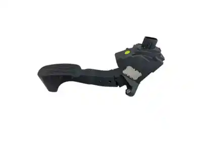 Second-hand car spare part potentiometer for toyota auris active oem iam references 781100w040 15519188278 78110-0w040