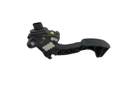 Second-hand car spare part potentiometer for toyota auris active oem iam references 781100w040 15519188278 78110-0w040