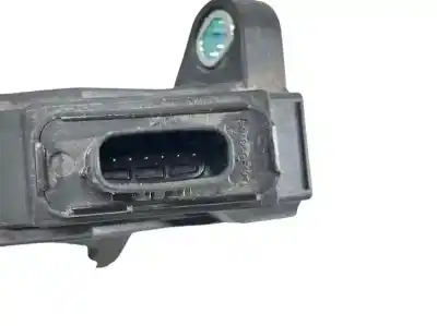 Second-hand car spare part potentiometer for toyota auris active oem iam references 781100w040 15519188278 78110-0w040