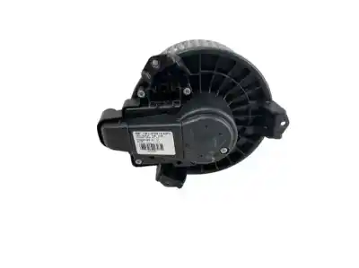 Peça sobressalente para automóvel em segunda mão motor de sofagem por toyota auris active referências oem iam 8710305060 av272700-8085 87103-05060