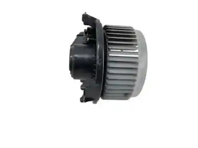 Peça sobressalente para automóvel em segunda mão motor de sofagem por toyota auris active referências oem iam 8710305060 av272700-8085 87103-05060