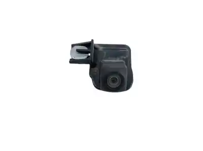 Tweedehands auto-onderdeel CAMERA voor TOYOTA AURIS Active OEM IAM-referenties 8679002120  