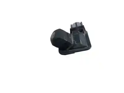 Second-hand car spare part camera for toyota auris active oem iam references 8679002120  86790-02120