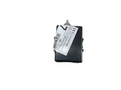 Second-hand car spare part electronic module for toyota auris active oem iam references 8974102230