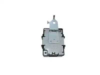 Second-hand car spare part electronic module for toyota auris active oem iam references 8974102230  89741-02230