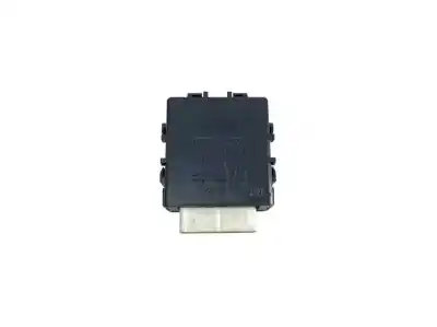 Second-hand car spare part ELECTRONIC MODULE for TOYOTA AURIS  OEM IAM references 8594002060 423000-2070 85940-02060