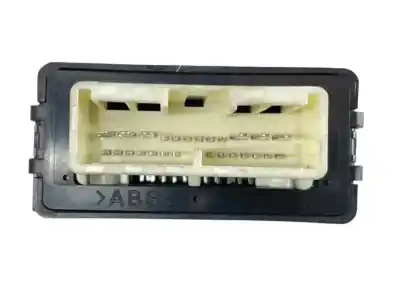 Second-hand car spare part electronic module for toyota auris active oem iam references 8594002060 423000-2070 85940-02060