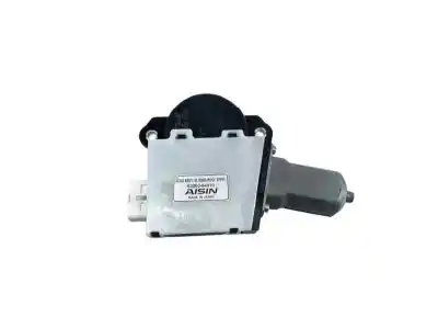 Tweedehands auto-onderdeel elektrische dakmotor voor toyota verso (_r2_) 1.6 d4-d (war20_) oem iam-referenties 6326064010