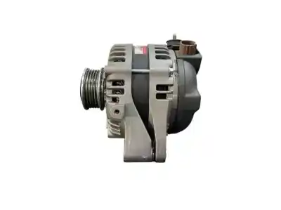 Tweedehands auto-onderdeel ALTERNATOR voor TOYOTA COROLLA VERSO (R1) 2.0 Turbodiesel CAT OEM IAM-referenties 2706027090  