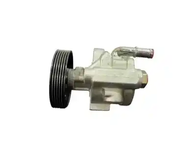 Gebrauchtes Autoersatzteil Hydraulikpumpe Lenkung zum RENAULT SCENIC (JA..) 1.9 DCI Authentique OEM-IAM-Referenzen 7700417308  