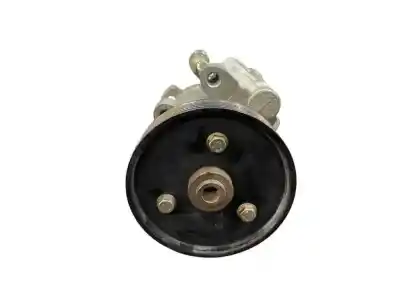 Автозапчасти б/у насос гидроусилителя за renault scenic (ja..) 1.9 dci authentique ссылки oem iam 7700417308 26058572 7700415198