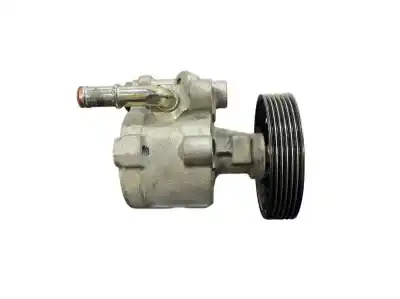 Автозапчасти б/у насос гидроусилителя за renault scenic (ja..) 1.9 dci authentique ссылки oem iam 7700417308 26058572 7700415198