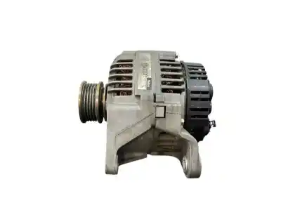 İkinci el araba yedek parçası ALTERNATÖR için VOLKSWAGEN PASSAT BERLINA (3B2) 1.8 20V Turbo OEM IAM referansları 058903016E  