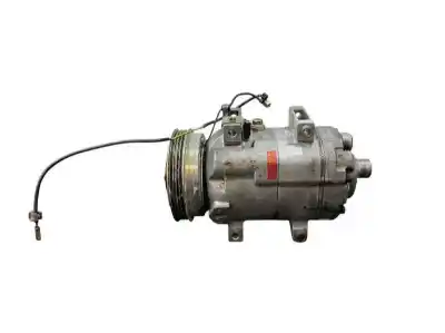 Tweedehands auto-onderdeel AIRCONDITIONING COMPRESSOR voor VOLKSWAGEN PASSAT BERLINA (3B2) 1.8 20V Turbo OEM IAM-referenties 8D0260805D  