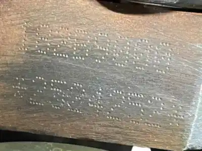 Second-hand car spare part complete engine for fiat brava (182) 1.9 jtd cat oem iam references 182b9000  71719026