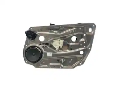 Tweedehands auto-onderdeel REGELAAR RECHTS VOOR RUIT voor MERCEDES-BENZ CLASE C (W204) BERLINA 2.2 CDI CAT OEM IAM-referenties A2048204102  