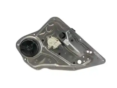 İkinci el araba yedek parçası ARKA SAG CAM REGÜLATÖRÜ için MERCEDES-BENZ CLASE C (W204) BERLINA 2.2 CDI CAT OEM IAM referansları A2048204302  