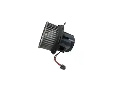 Gebrauchtes Autoersatzteil HEIZUNG MOTOR zum MERCEDES-BENZ CLASE C (W204) BERLINA 2.2 CDI CAT OEM-IAM-Referenzen A2128200708  