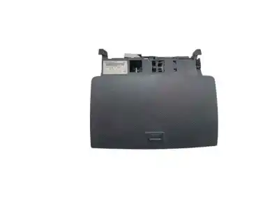 Tweedehands auto-onderdeel MULTIFUNCTIONEEL DISPLAY voor MERCEDES-BENZ CLASE C (W204) BERLINA  OEM IAM-referenties A2048204697  A2C53296523