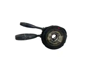 İkinci el araba yedek parçası HAVA YASTIGI YÜZÜK için MERCEDES-BENZ CLASE C (W204) BERLINA 2.2 CDI CAT OEM IAM referansları A2044403202  