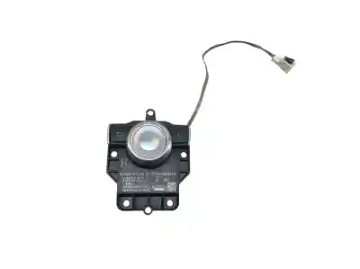 İkinci el araba yedek parçası ÇOK FONKSIYONLU KONTROL için MERCEDES-BENZ CLASE C (W204) BERLINA 2.2 CDI CAT OEM IAM referansları A2048700579  