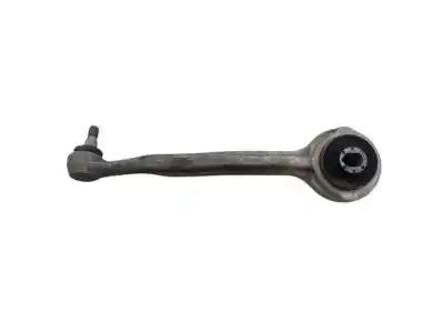 Tweedehands auto-onderdeel LINKER ONDERSTE OPHANG ARM voor MERCEDES-BENZ CLASE C (W204) BERLINA 2.2 CDI CAT OEM IAM-referenties A2043304311  