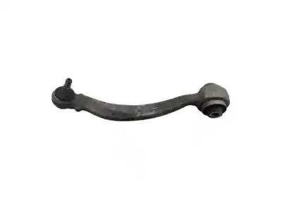 Tweedehands auto-onderdeel RECHTS VOOR ONDERGEHEERDE ARM voor MERCEDES-BENZ CLASE C (W204) BERLINA 2.2 CDI CAT OEM IAM-referenties A2043308711  
