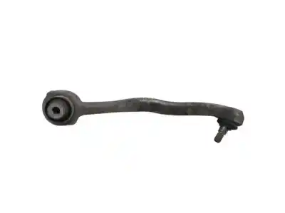 Tweedehands auto-onderdeel LINKER ONDERSTE OPHANG ARM voor MERCEDES-BENZ CLASE C (W204) BERLINA 2.2 CDI CAT OEM IAM-referenties A2043304311  