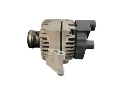 İkinci el araba yedek parçası ALTERNATÖR için FIAT FIORINO MONOSPACE (225_) 1.3 JTD Multijet OEM IAM referansları 51944878  