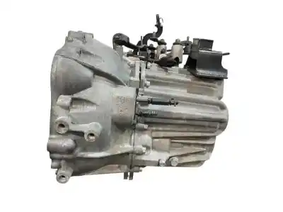 Peça sobressalente para automóvel em segunda mão  por KIA PRO_CEE´D  Referências OEM IAM S828JC 43000-24330 4300024330