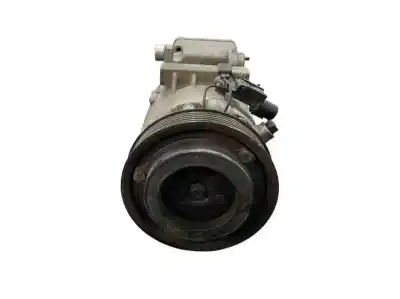 Second-hand car spare part air conditioning compressor for kia pro_cee´d 2.0 crdi oem iam references f500ag7da02 977012l300 ag7da02