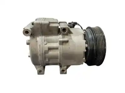 Second-hand car spare part air conditioning compressor for kia pro_cee´d 2.0 crdi oem iam references f500ag7da02 977012l300 ag7da02