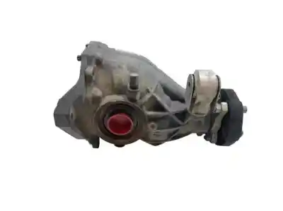 Peça sobressalente para automóvel em segunda mão DIFERENCIAL TRASEIRO por MERCEDES-BENZ CLASE C (W204) BERLINA 2.2 CDI CAT Referências OEM IAM A2073500314  