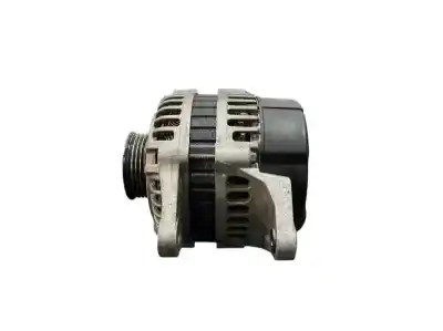 Pièce détachée automobile d'occasion ALTERNATEUR pour KIA RIO 1.3 CAT Références OEM IAM 0K30D18300  