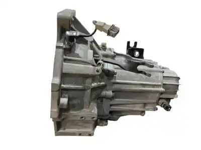 Second-hand car spare part  for KIA RIO  OEM IAM references K31W  0K31W03000