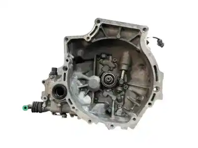 Second-hand car spare part gearbox for kia rio 1.3 cat oem iam references k31w  0k31w03000