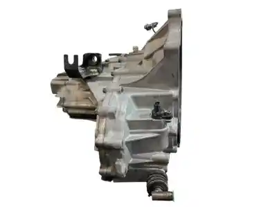 Second-hand car spare part gearbox for kia rio 1.3 cat oem iam references k31w  0k31w03000