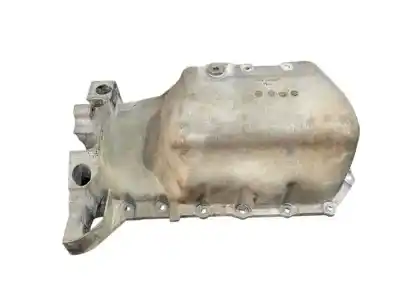 Автозапчасти б/у Возчик за CITROEN C4 BERLINA 1.6 16V CAT (NFU / TU5JP4) ссылки OEM IAM 9641444680  