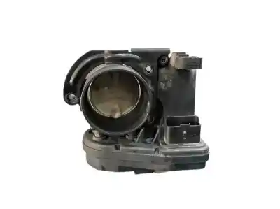 Piesă de schimb auto la mâna a doua CLAPETA ACCELERATIE pentru CITROEN C4 BERLINA 1.6 16V CAT (NFU / TU5JP4) Referințe OEM IAM 9649510080  
