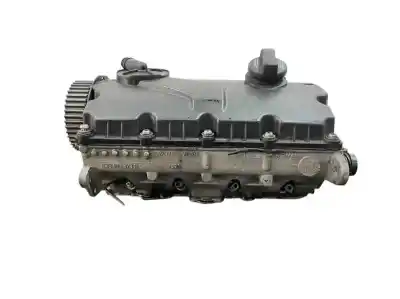 Автозапчастина б/у ДОП для SKODA OCTAVIA BERLINA (1Z3)  Посилання на OEM IAM 038103373R  03G103351C