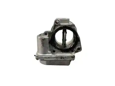 Second-hand car spare part THROTTLE BODY for SKODA OCTAVIA BERLINA (1Z3) 1.9 TDI OEM IAM references 03G128063C  