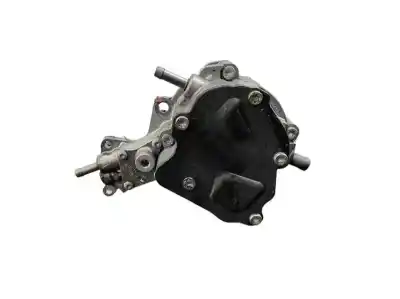 Second-hand car spare part BRAKE DEPRESSOR / VACUUM PUMP for SKODA OCTAVIA BERLINA (1Z3)  OEM IAM references 038145209E  038145209H