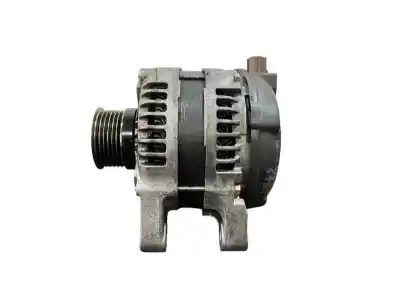 Tweedehands auto-onderdeel ALTERNATOR voor FORD FOCUS BERLINA (CAP) 1.6 TDCi CAT OEM IAM-referenties 3M5T10300PE  