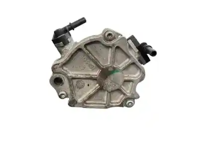 Pezzo di ricambio per auto di seconda mano DEPRESSORE FRENI / POMPA DEL VUOTO per FORD FIESTA (CB1) 1.4 TDCi CAT Riferimenti OEM IAM 9684786780  