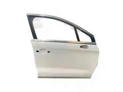Автозапчасти б/у ДВЕРЬ ПЕРЕДНЯЯ ПРАВАЯ за CITROEN DS4 (NX_)  ссылки OEM IAM 9004EA  