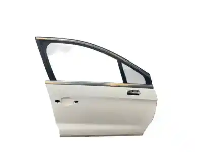 Автозапчасти б/у дверь передняя правая за citroen ds4 (nx_) 1.6 hdi 115 ссылки oem iam 9004ea  