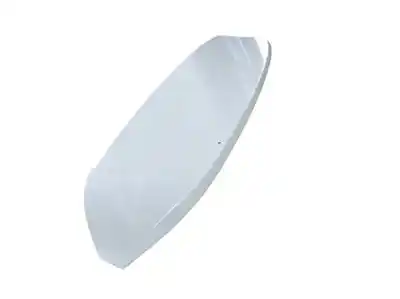 Peça sobressalente para automóvel em segunda mão spoiler da tampa da mala por citroen ds4 (nx_) 1.6 hdi 115 referências oem iam 9688333180  8742cc