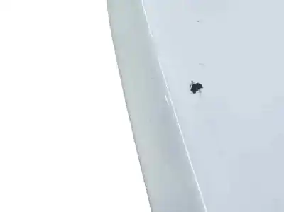 Peça sobressalente para automóvel em segunda mão spoiler da tampa da mala por citroen ds4 (nx_) 1.6 hdi 115 referências oem iam 9688333180  8742cc