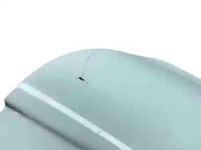 Peça sobressalente para automóvel em segunda mão spoiler da tampa da mala por citroen ds4 (nx_) 1.6 hdi 115 referências oem iam 9688333180  8742cc