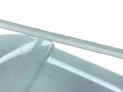 Peça sobressalente para automóvel em segunda mão spoiler da tampa da mala por citroen ds4 (nx_) 1.6 hdi 115 referências oem iam 9688333180  8742cc